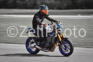 https://zellphoto.se/produkt/1040-1/